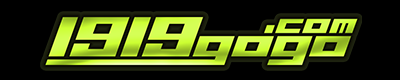 1919GoGo